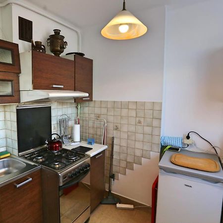 Apartament Dada Sosnowiec Kültér fotó