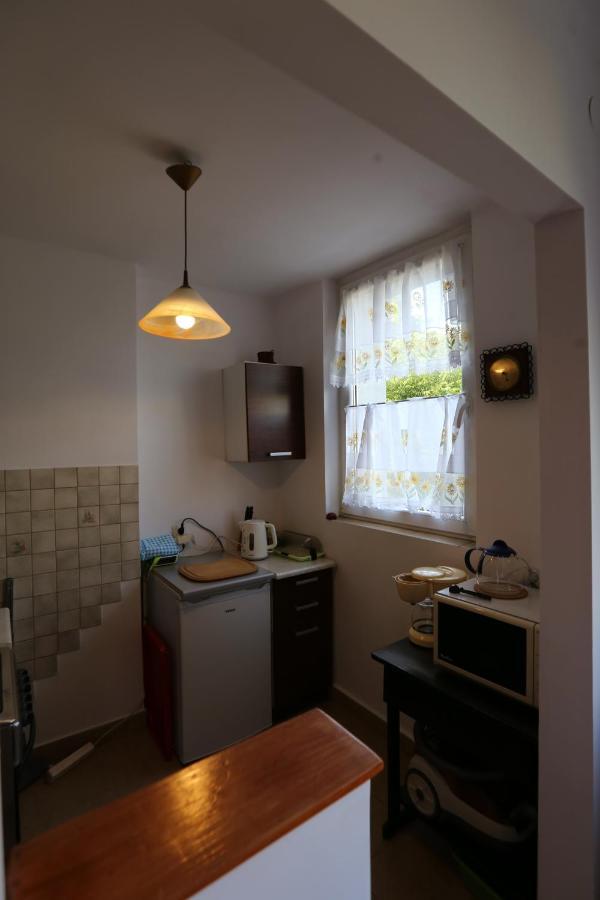 Apartament Dada Sosnowiec Kültér fotó